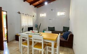Ale'S Apartments - Puerto Iguzu, Misiones